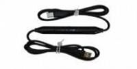 картинка USB коннектор VC200-ПК 568-0500-00 компании Нова Механика
